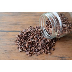 Cacao Nibs